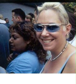 Lori Allen's Classmates® Profile Photo