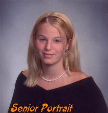 Teresa Pentz's Classmates profile album