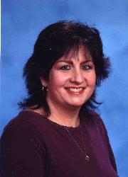 Lisa Hopp's Classmates® Profile Photo