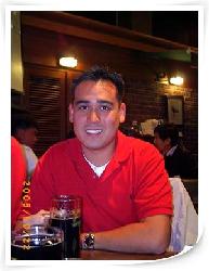 Johnny Soto's Classmates® Profile Photo
