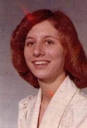 Janie Ward-Franklin's Classmates profile album