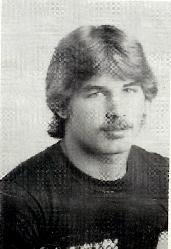 Jerry McDonald's Classmates® Profile Photo