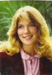 Lori Matthews' Classmates profile album