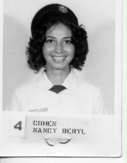 Nancy Raabe's Classmates® Profile Photo