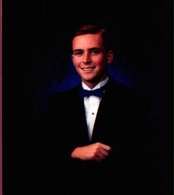 James Bowers' Classmates profile album