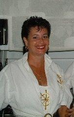 Trina Rubano's Classmates® Profile Photo