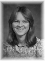 Julieann Hill's Classmates profile album