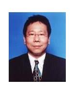 Barry Chin's Classmates® Profile Photo