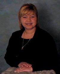 Wanda Garcia's Classmates® Profile Photo
