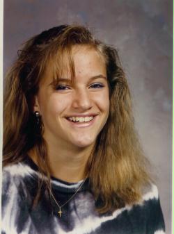 Corrine Herrmann's Classmates profile album