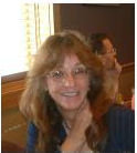 Constance Kuehner's Classmates® Profile Photo
