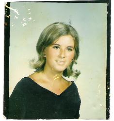 Wanda Anderson's Classmates profile album