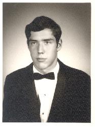 Bill Mlaska's Classmates profile album