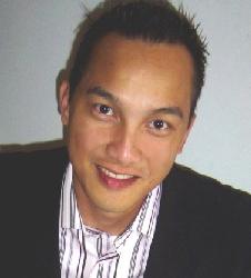 Jonathan Ponce's Classmates® Profile Photo