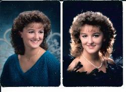 Julie Boykin's Classmates profile album