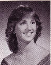 Linda Dobson's Classmates profile album