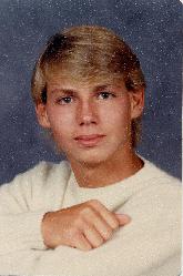 Stephen Whipple's Classmates profile album