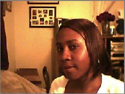 Rashida Lawson's Classmates® Profile Photo