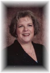 Cynthia Casner's Classmates® Profile Photo