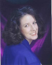 Melinda Kohlhorst's Classmates® Profile Photo