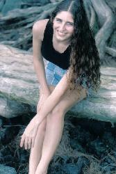 Danielle Palmese's Classmates® Profile Photo