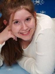 Stephanie Ferris's Classmates® Profile Photo