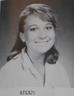 Kerry Myers' Classmates profile album