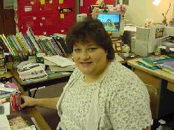 Laurie Hatfield's Classmates® Profile Photo