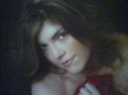 Stephanie Weber's Classmates® Profile Photo