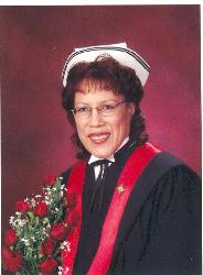 Dorothy Alcrow's Classmates® Profile Photo