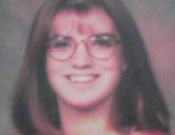 Crystal McVay's Classmates® Profile Photo