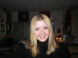 Yvette Dugas's Classmates® Profile Photo