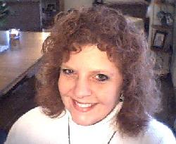 Debbie Cotton's Classmates® Profile Photo