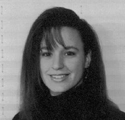 Delaine Wright's Classmates® Profile Photo