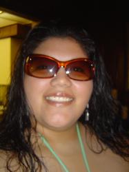 Fannie Lopez's Classmates® Profile Photo