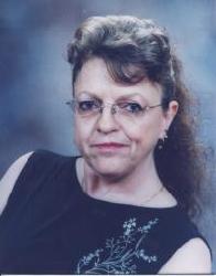 Beverly Williams's Classmates® Profile Photo