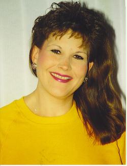Carolyn Matern's Classmates® Profile Photo