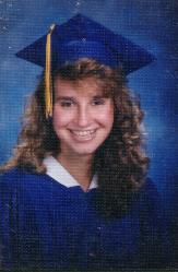 Robyn Tornay's Classmates profile album