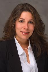 Lisa Kleinberg's Classmates® Profile Photo