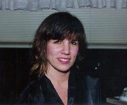 Debbie Barnett's Classmates® Profile Photo