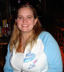 Wendy Hogan's Classmates® Profile Photo