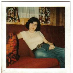 Susan Dugan's Classmates profile album