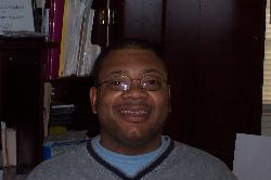 Eric Kirkland's Classmates® Profile Photo