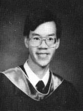 Lawrence Chen's Classmates profile album