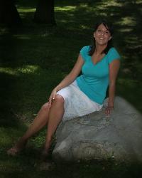 Emily Briley's Classmates® Profile Photo