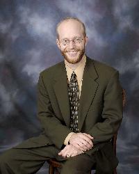 Patrick Newton's Classmates® Profile Photo