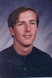 Douglas Porter's Classmates profile album