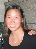 Pamela Chang's Classmates® Profile Photo