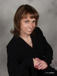 Cathy Brackin's Classmates® Profile Photo