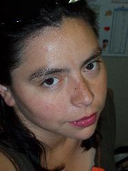 Maria (Mila) Hernandez's Classmates® Profile Photo